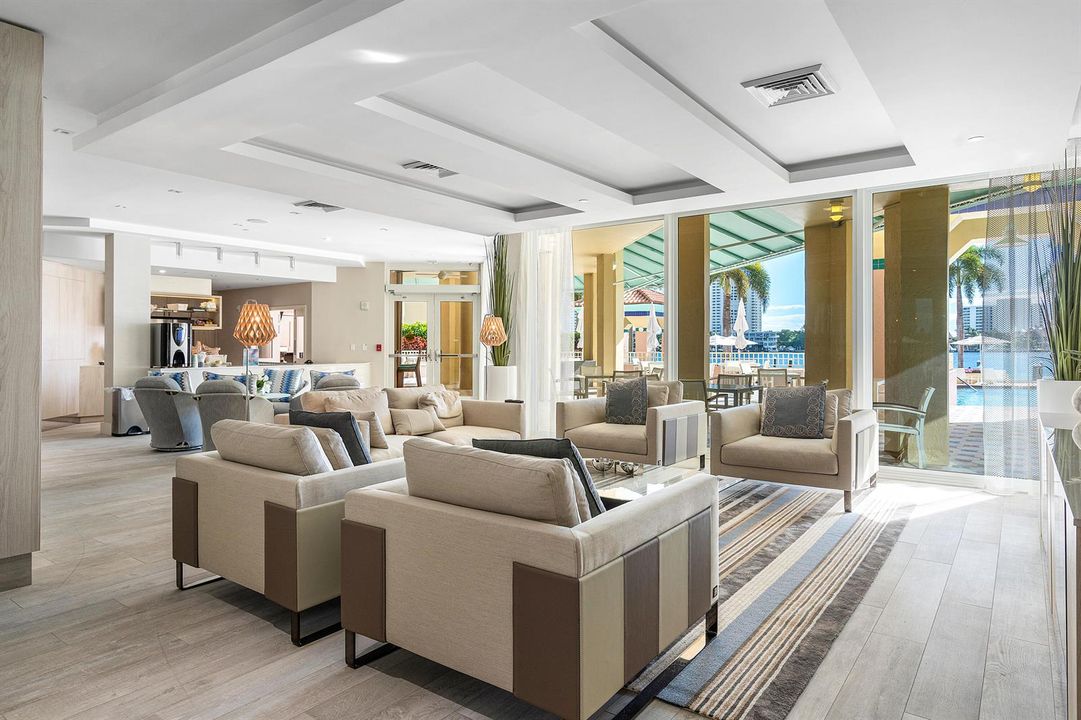 060-300Southeast5thAvenue-1030-BocaRaton