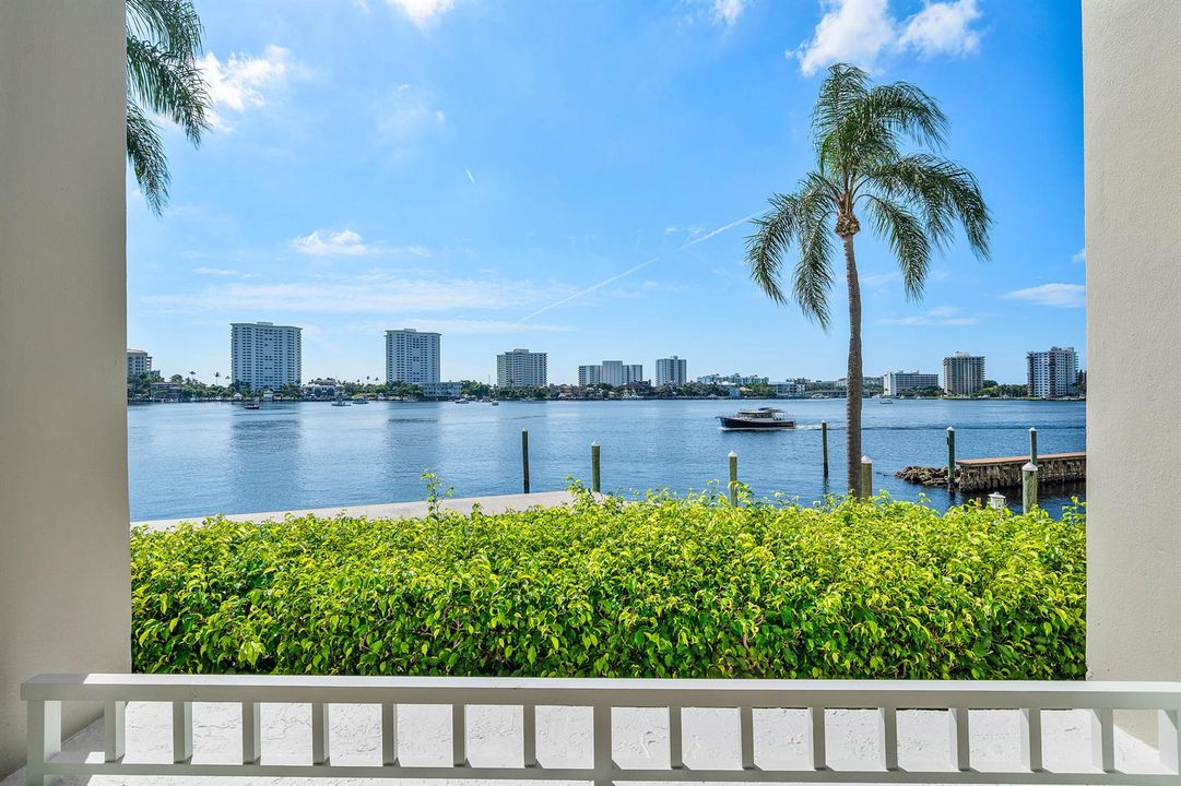 046-300Southeast5thAvenue-1030-BocaRaton