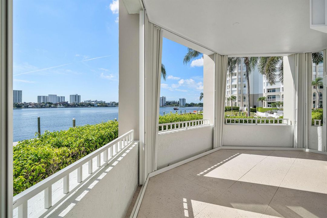 041-300Southeast5thAvenue-1030-BocaRaton