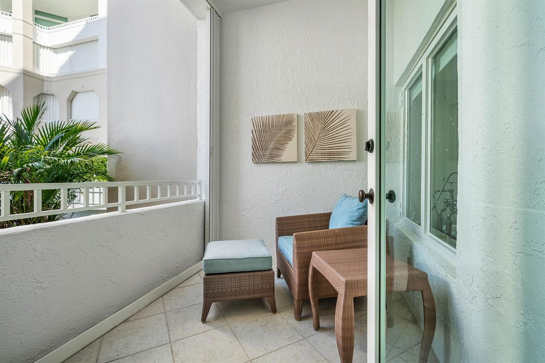 035-300Southeast5thAvenue-1030-BocaRaton