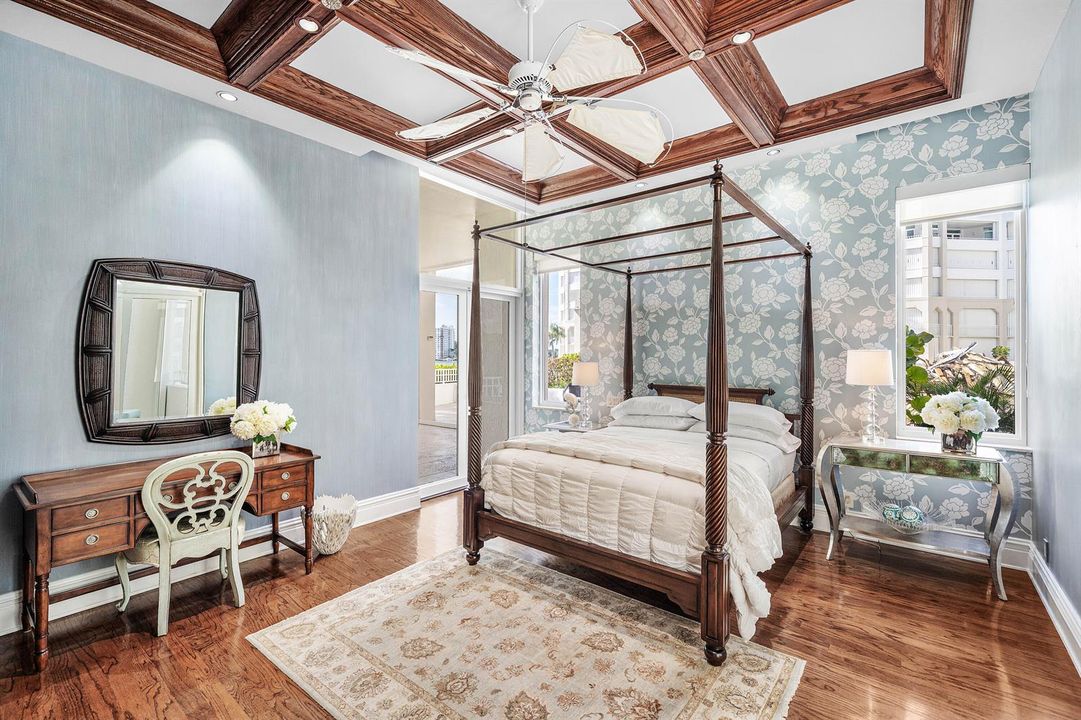 028-300Southeast5thAvenue-1030-BocaRaton