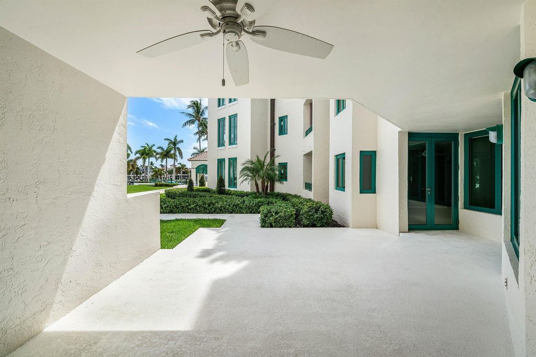 031-120Southeast5thAvenue-223-BocaRaton-