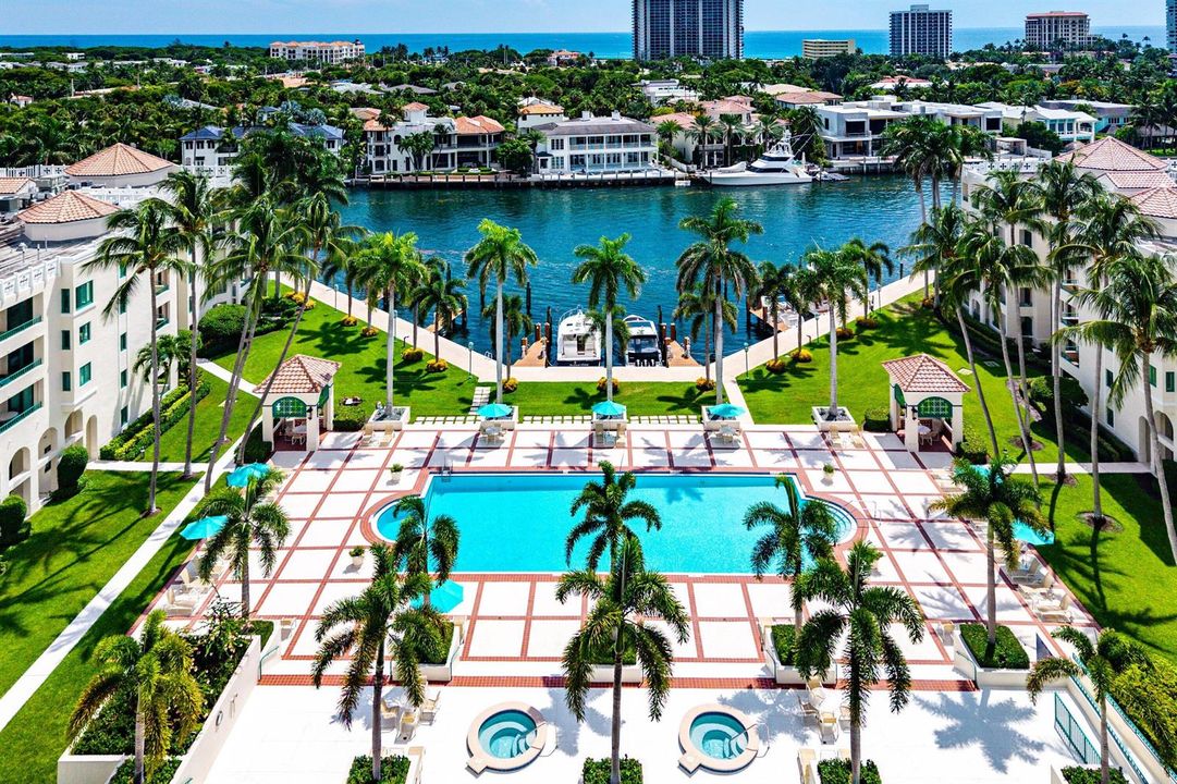 042-120Southeast5thAvenue-223-BocaRaton-
