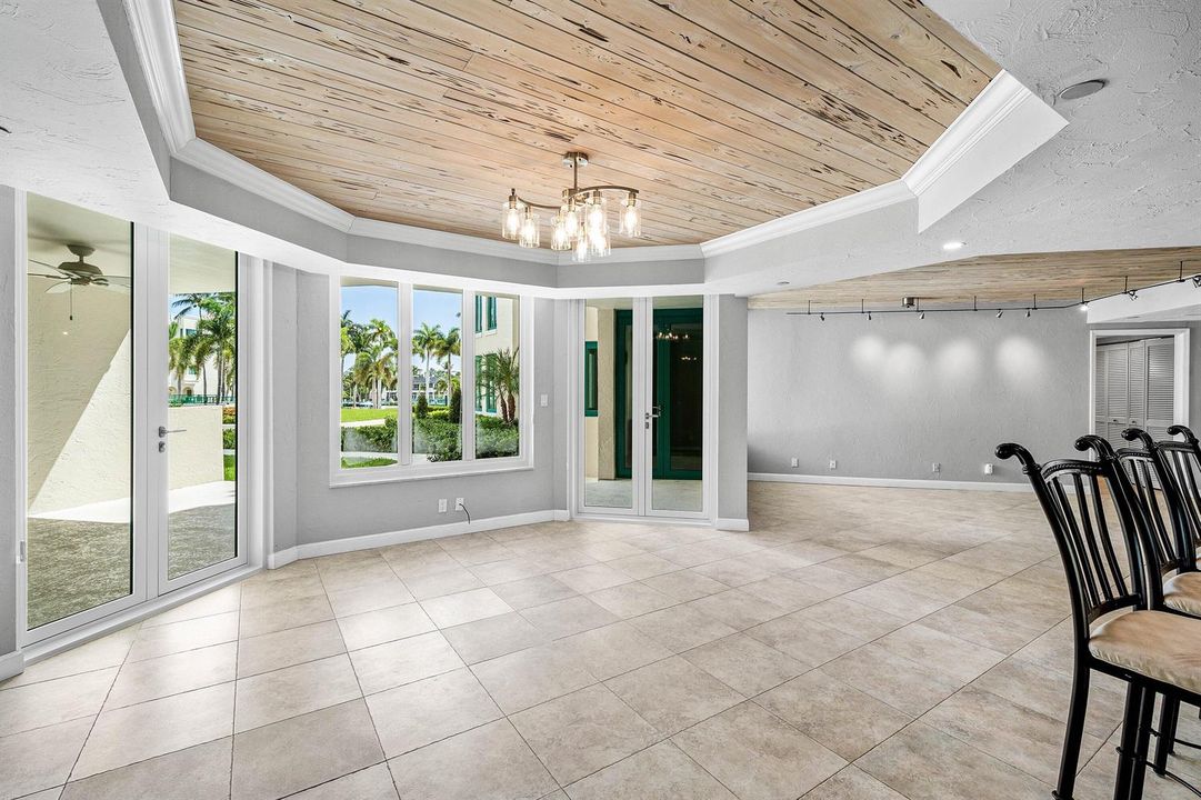 007-120Southeast5thAvenue-223-BocaRaton-