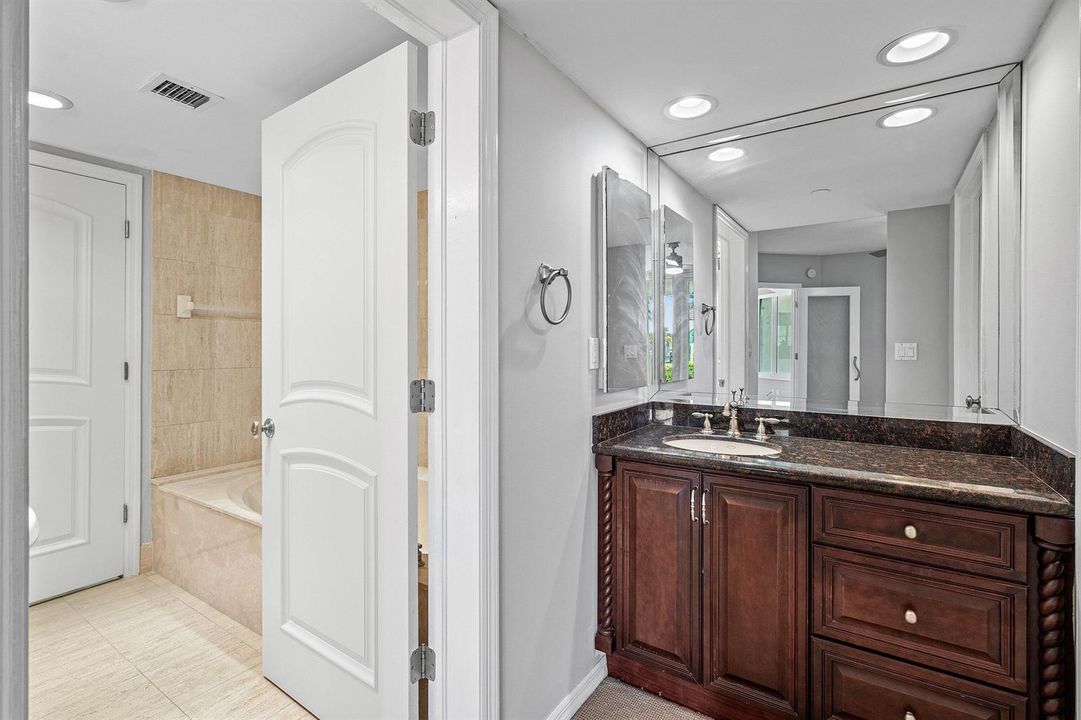 025-120Southeast5thAvenue-223-BocaRaton-