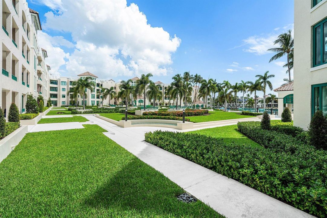 034-120Southeast5thAvenue-223-BocaRaton-