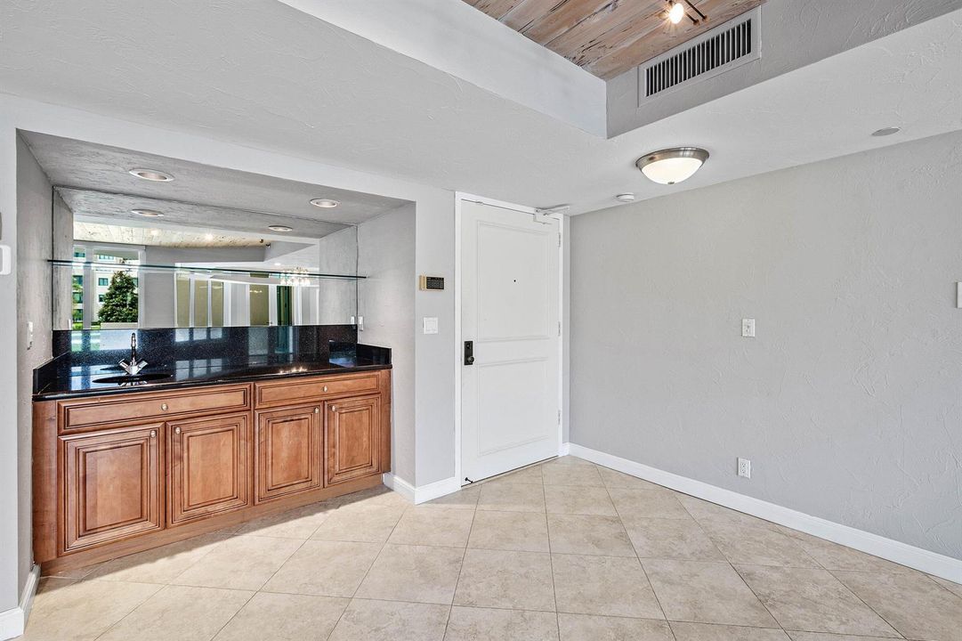 030-120Southeast5thAvenue-223-BocaRaton-