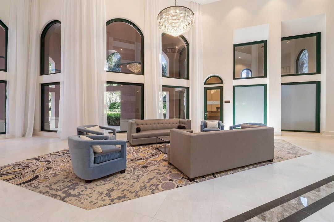 050-120Southeast5thAvenue-223-BocaRaton-