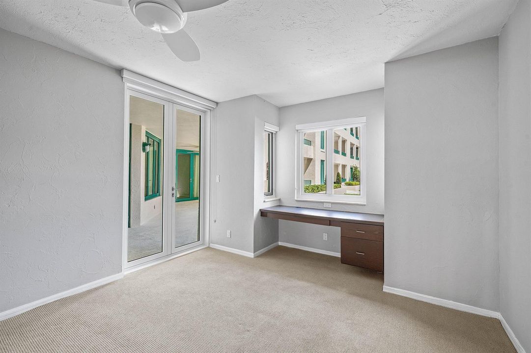 020-120Southeast5thAvenue-223-BocaRaton-