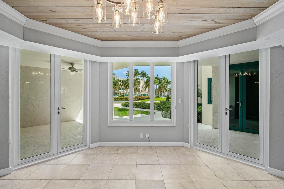 009-120Southeast5thAvenue-223-BocaRaton-