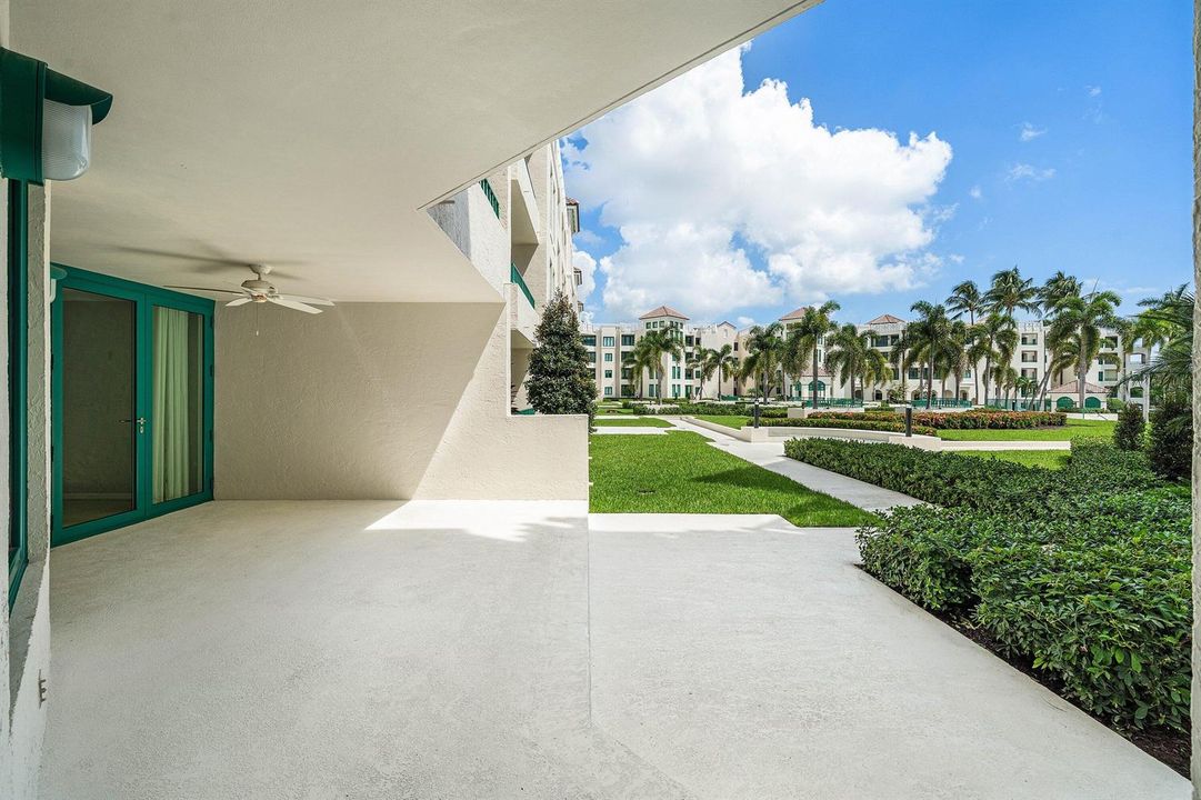 032-120Southeast5thAvenue-223-BocaRaton-