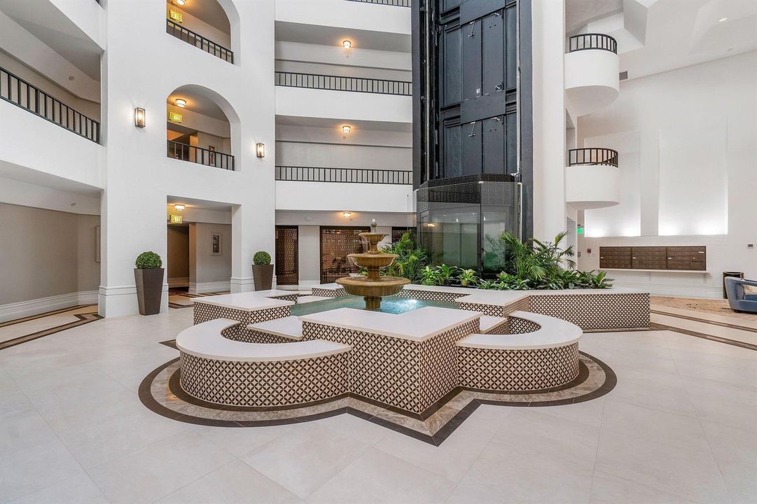 048-120Southeast5thAvenue-223-BocaRaton-