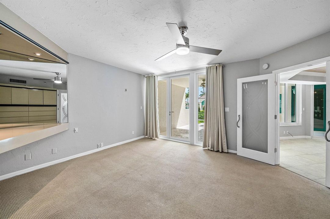 027-120Southeast5thAvenue-223-BocaRaton-