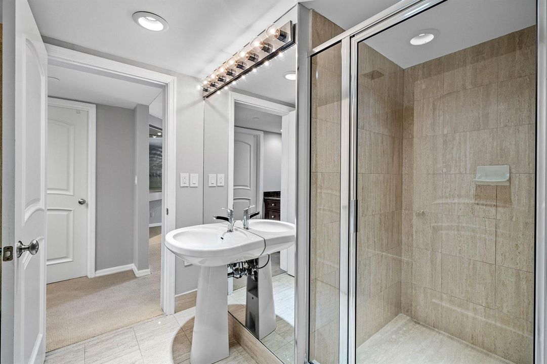 023-120Southeast5thAvenue-223-BocaRaton-