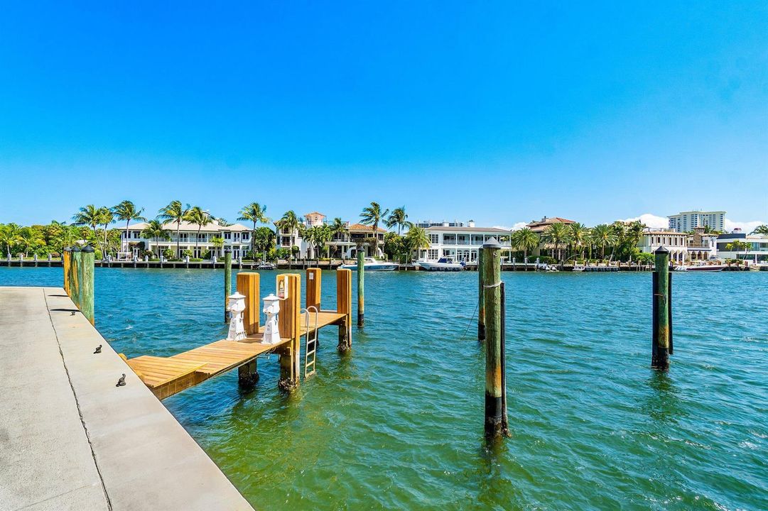 052-120Southeast5thAvenue-223-BocaRaton-