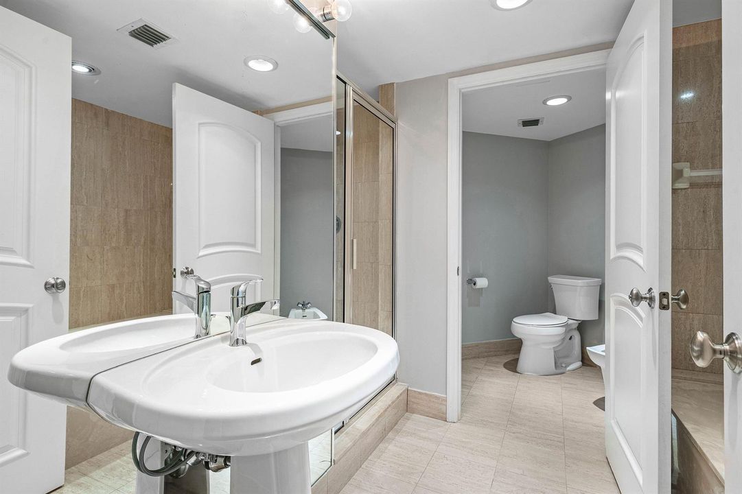 021-120Southeast5thAvenue-223-BocaRaton-