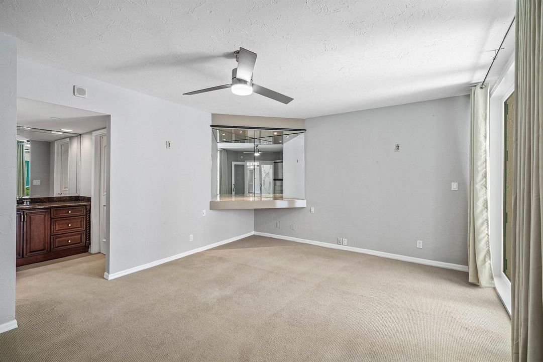 026-120Southeast5thAvenue-223-BocaRaton-