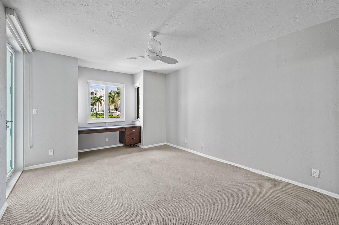 019-120Southeast5thAvenue-223-BocaRaton-