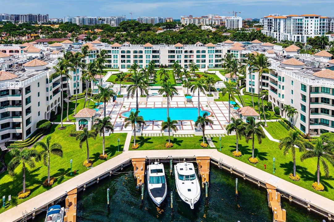 041-120Southeast5thAvenue-223-BocaRaton-