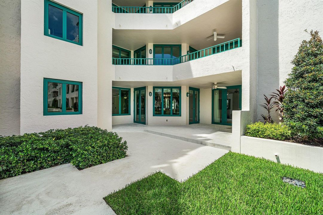 033-120Southeast5thAvenue-223-BocaRaton-