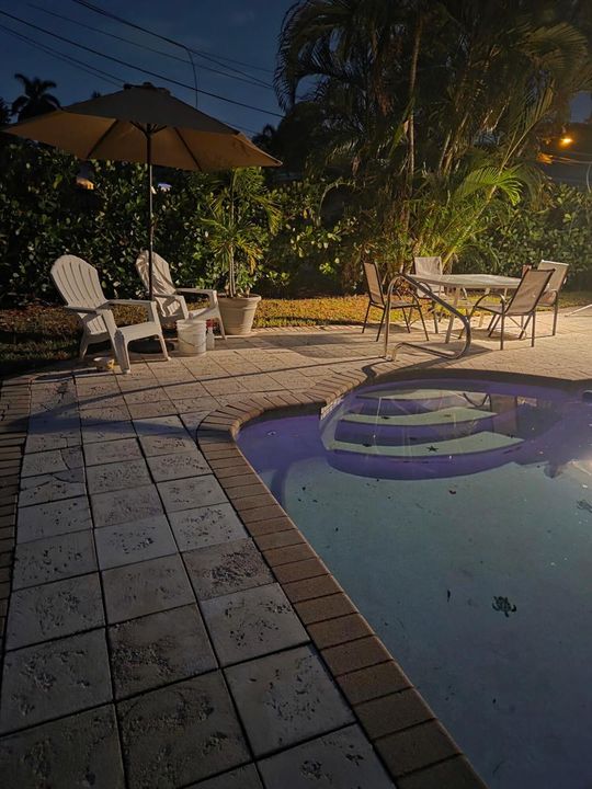 pool1
