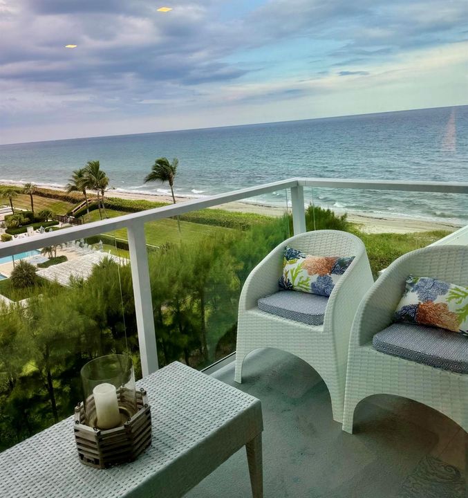 Oceanview