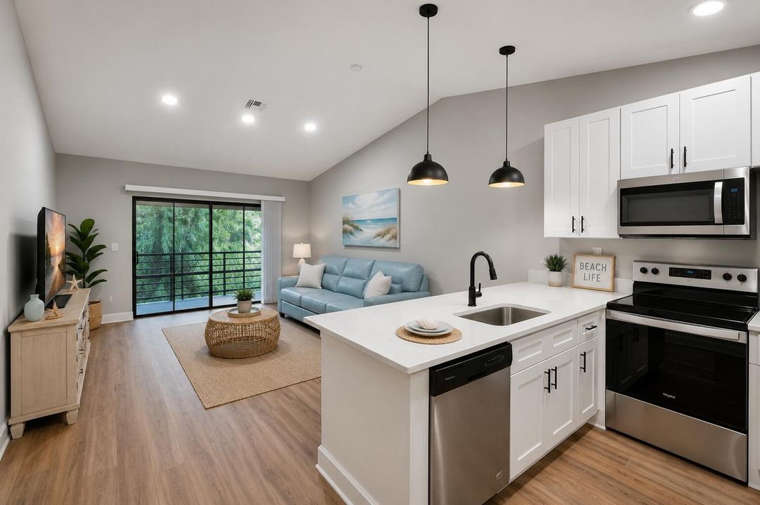 800 pl living room