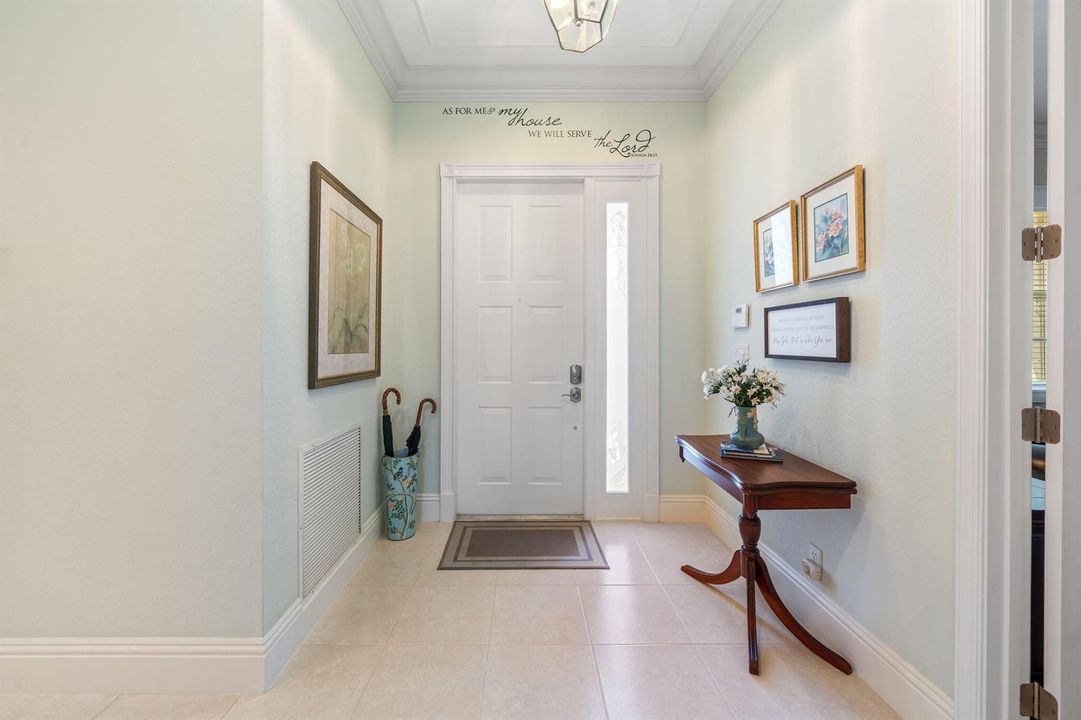 10-web-or-mls-DSC02132