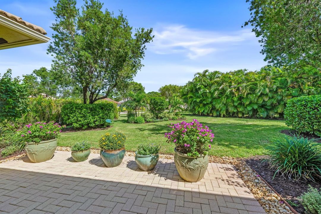 27-web-or-mls-DSC02222