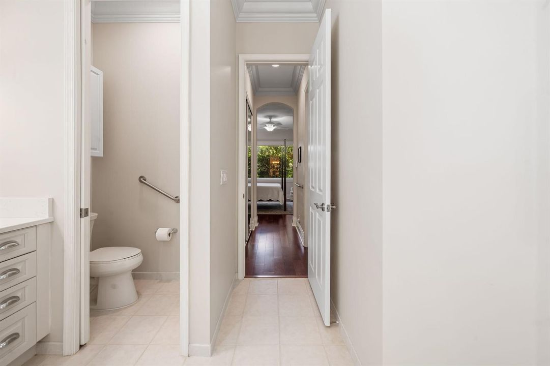 26-web-or-mls-DSC02217