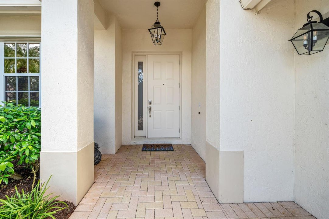 9-web-or-mls-DSC02127