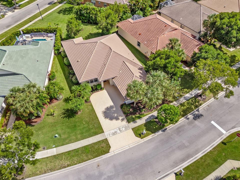 4-web-or-mls-DJI_20251014133940_0169_D