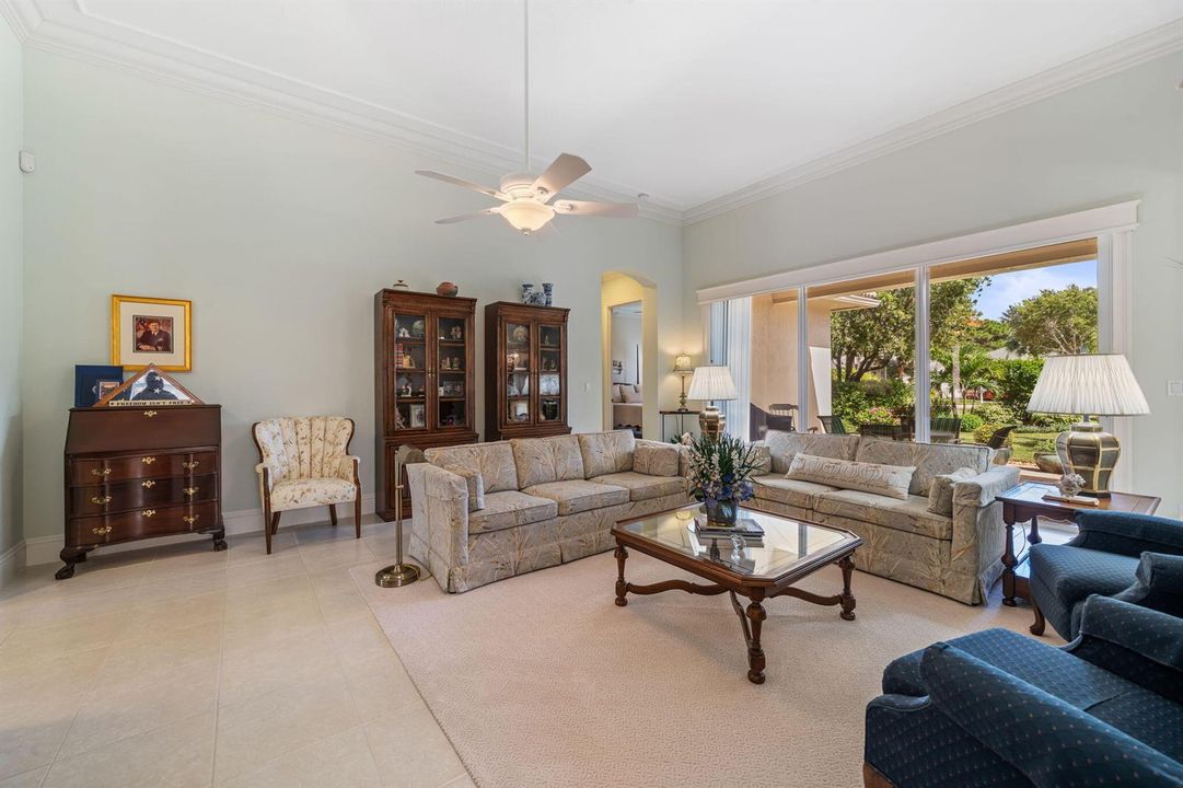 13-web-or-mls-DSC02147