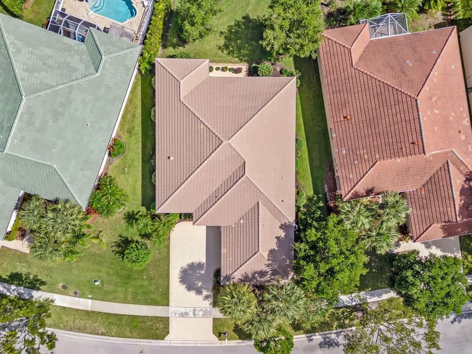 5-web-or-mls-DJI_20251014133954_0174_D