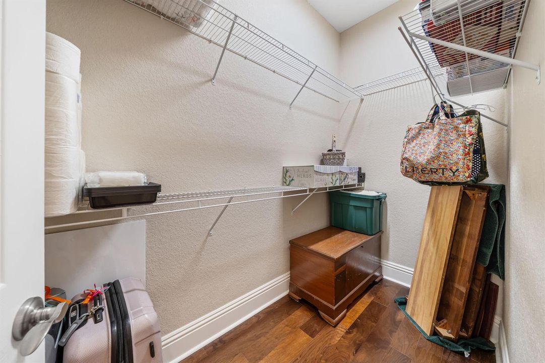 23-web-or-mls-DSC02202