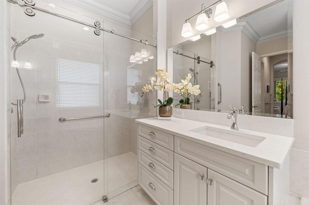 25-web-or-mls-DSC02212