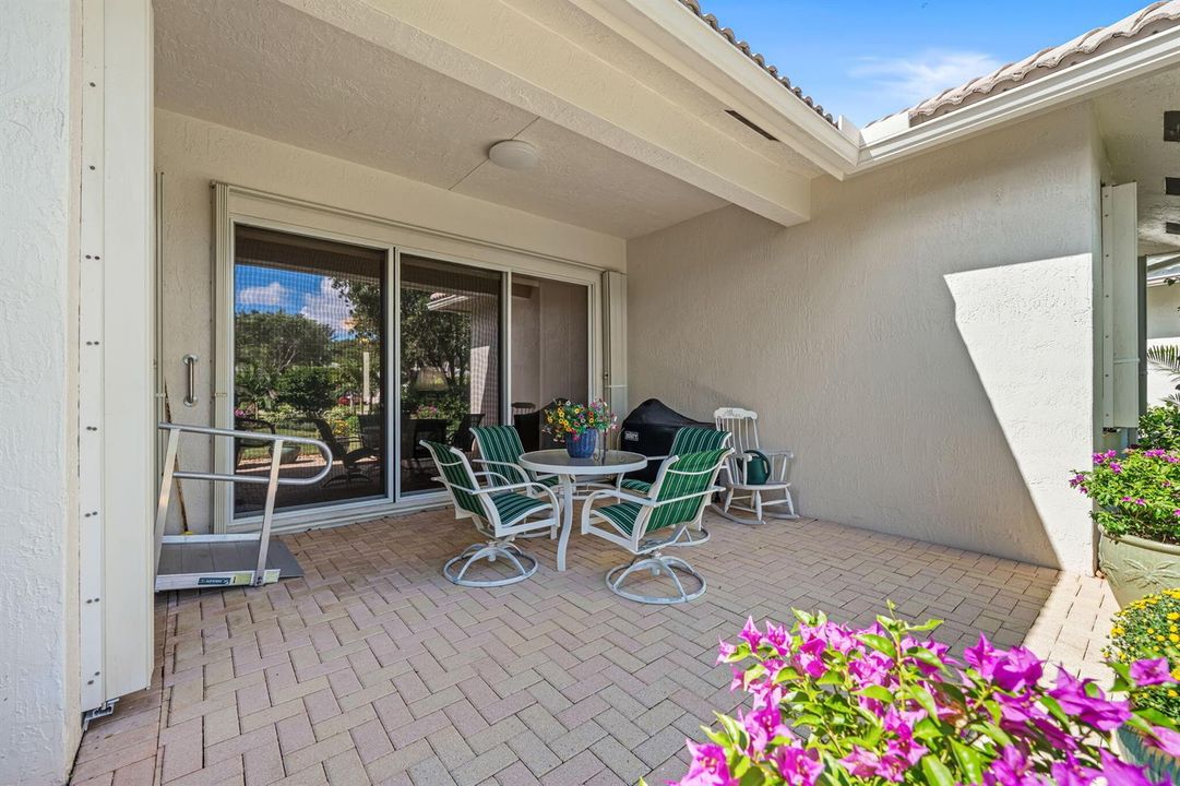 28-web-or-mls-DSC02227