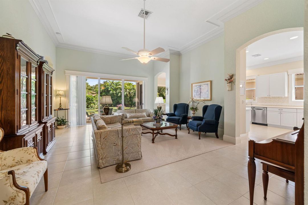 12-web-or-mls-DSC02142