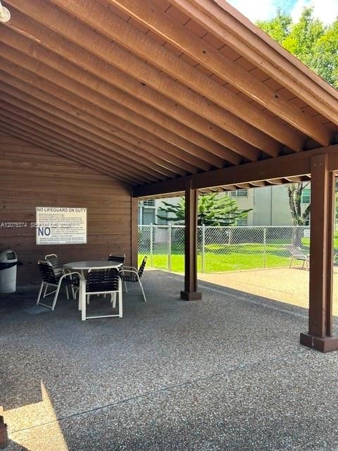 For Rent: $2,275 (2 beds, 2 baths, 976 Square Feet)