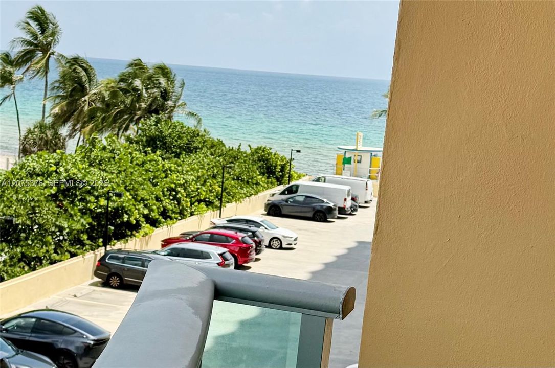 На продажу: $399,000 (1 спален, 1 ванн, 835 Квадратных фут)