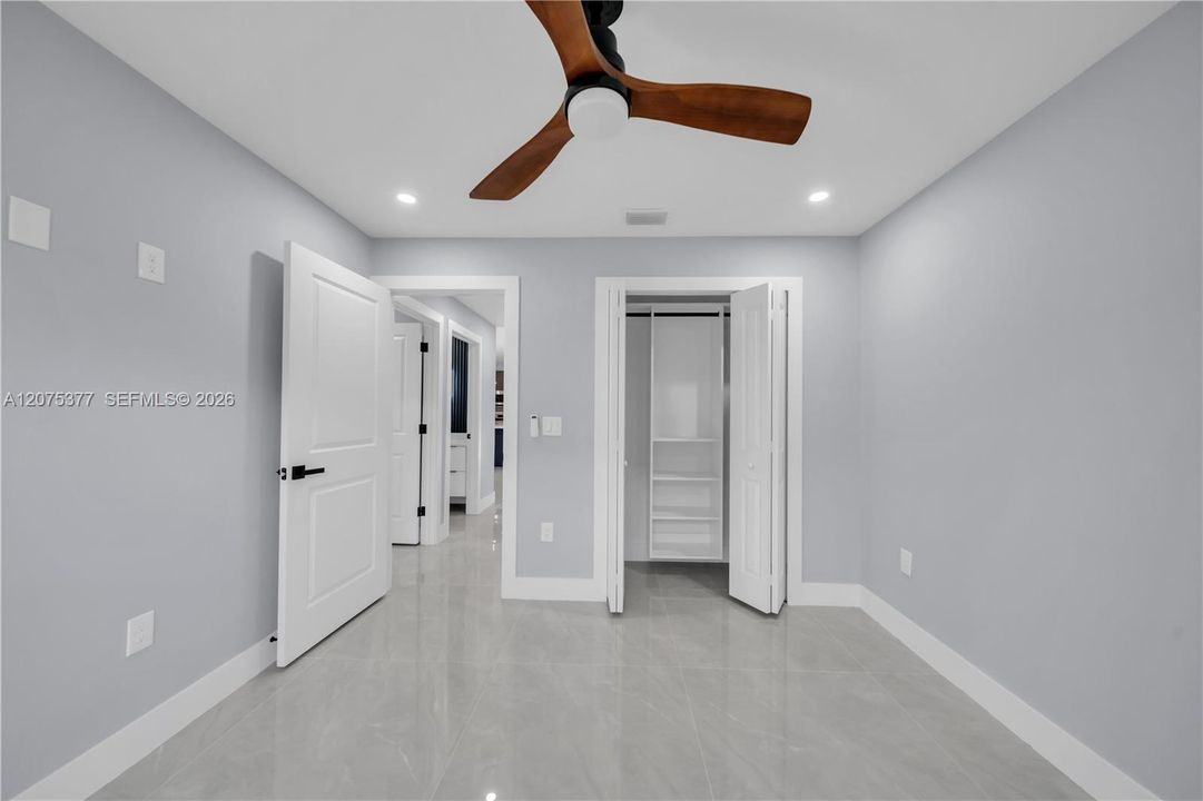 For Sale: $398,900 (3 beds, 2 baths, 1362 Square Feet)