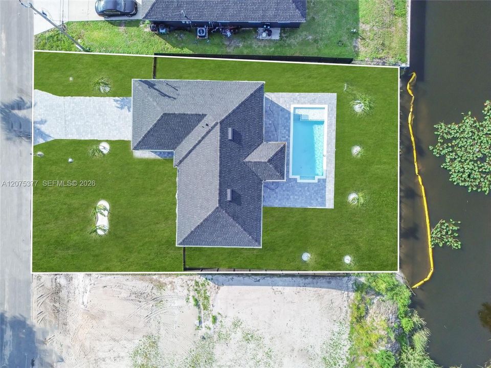 For Sale: $398,900 (3 beds, 2 baths, 1362 Square Feet)