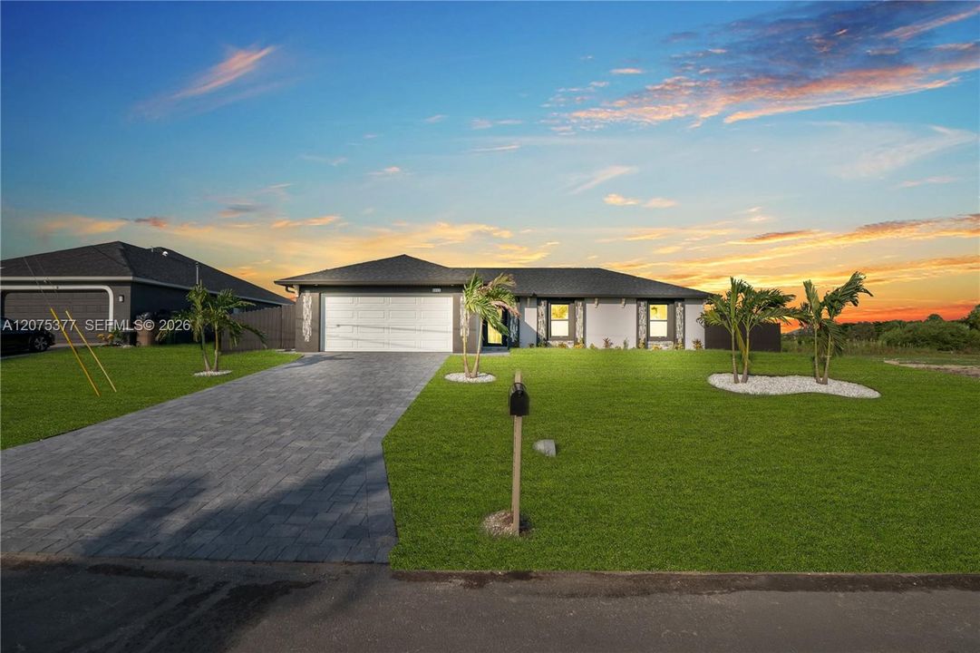 For Sale: $398,900 (3 beds, 2 baths, 1362 Square Feet)