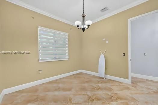 For Sale: $775,000 (4 beds, 3 baths, 2270 Square Feet)