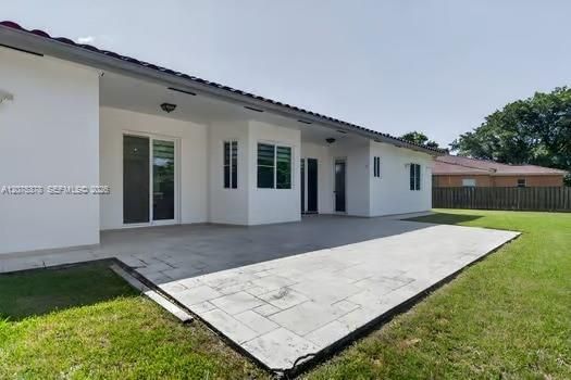 For Sale: $775,000 (4 beds, 3 baths, 2270 Square Feet)