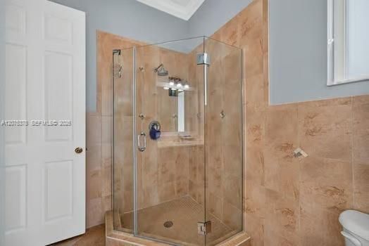 For Sale: $775,000 (4 beds, 3 baths, 2270 Square Feet)