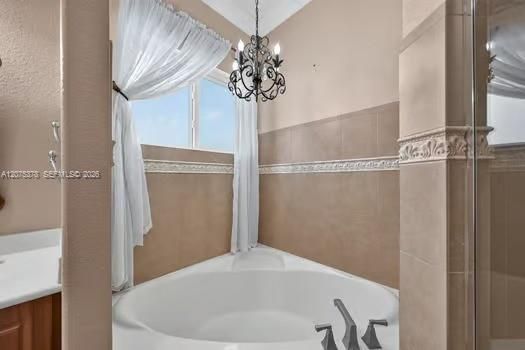 For Sale: $775,000 (4 beds, 3 baths, 2270 Square Feet)