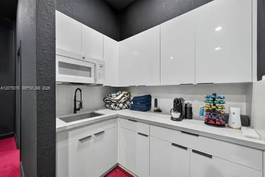 For Sale: $775,000 (4 beds, 3 baths, 2270 Square Feet)