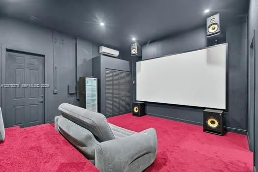For Sale: $775,000 (4 beds, 3 baths, 2270 Square Feet)