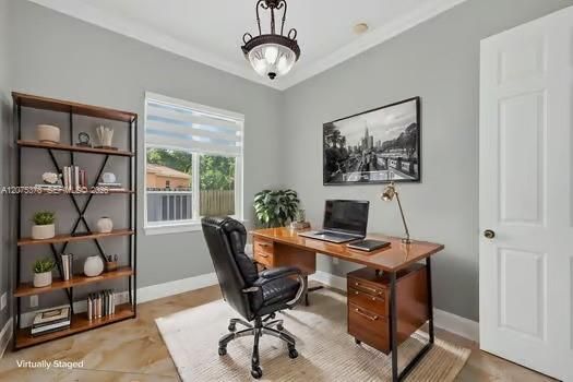 For Sale: $775,000 (4 beds, 3 baths, 2270 Square Feet)